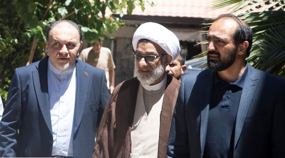 تأکید بر تدوین اسناد راهبردی «درمانهای نوین» و «فرهنگ اهدای عضو»