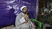 تربیت فرزند در عصر فضای مجازی نیازمند مهارت و دانش روز است