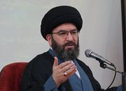 محرم، فرصت مناسبی برای تبیین گفتمان مقاومت است