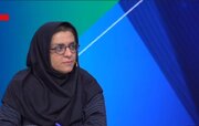 کشیدن سیگار در قاب تصویر مساوی با عادی سازی و کاهش حساسیت جامعه