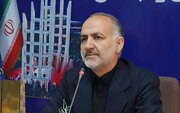 ۲ هزار و ۶۷۵ فقره تسهیلات قرض‌الحسنه در زنجان پرداخت شده است