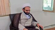 آمادگی اوقاف ایلام برای اطعام روزانه ۳۰ هزار زائر اربعین