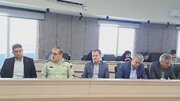۳ پرونده جدید تخلف در بیرجند شناسایی شد