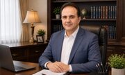 پشت پرده عادی‌سازی نرم مصرف موادمخدر و سیگار در شبکه نمایش خانگی