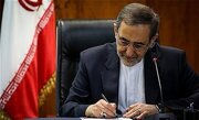 ثبات اعراب حاشیه خلیج فارس مدیون مدیریت ایران بر تنگه هرمز است