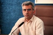 ورزش؛ راهی مؤثر برای پیشگیری از آسیب‌های اجتماعی دانش‌آموزان