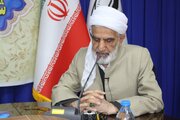 کاهش ازدواج و فرزندآوری زنگ خطر فرهنگی برای جامعه است