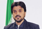 آموزش میدانی گروه‌های سرود مساجد قروه؛ گامی برای کشف استعدادهای هنری نوجوانان