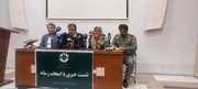 از قوری‌قلعه تا هشیلان؛ کرمانشاه به دنبال الگوی نوین حفاظت و گردشگری طبیعی