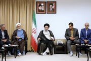 سهمیه سوخت گلستان باید بر اساس نیاز واقعی استان تعیین شود