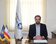 ۹۶۹ میلیارد تومان تسهیلات قرض‌الحسنه به نیازمندان کردستان پرداخت شد