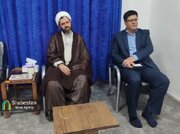 عضویت رسمی بیش از ۸۰ هزار نفر در کانون‌های فرهنگی هنری مساجد استان کرمان