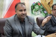 فرصت ۷۰ هزار میلیاردی برای صنعتی‌سازی کشاورزی در آذربایجان‌غربی
