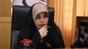 پایان تنش آبی دیرینه در غرب هرمزگان با تخصیص ۴۰ میلیاردی فاطمه جراره/ آبرسانی به رویدر، کهورستان و ۳۸ روستا در آستانه افتتاح نهایی