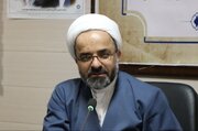 قرآن محور وحدت تمدن اسلامی از چین تا اندلس است