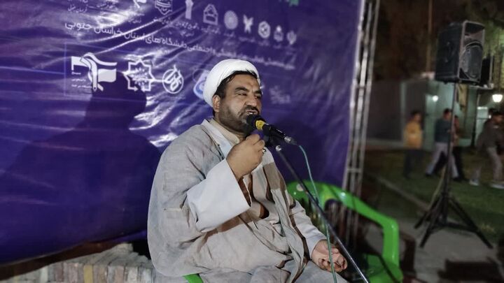تربیت فرزند در عصر فضای مجازی نیازمند مهارت و دانش روز است