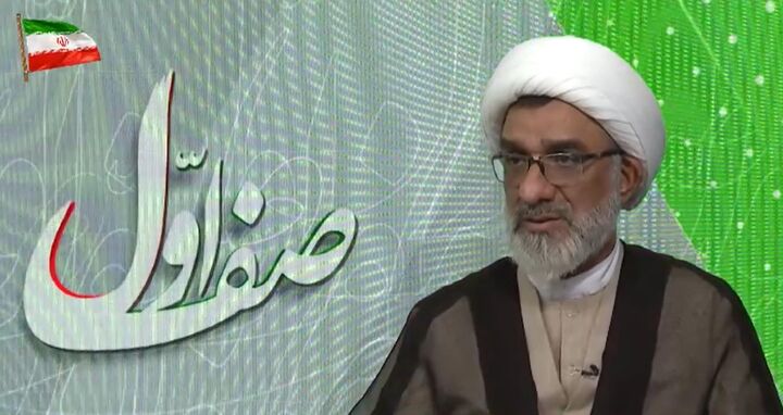 توضیحات دبیر شورای عالی انقلاب فرهنگی درباره تأثیر معدل پایه یازدهم در کنکور