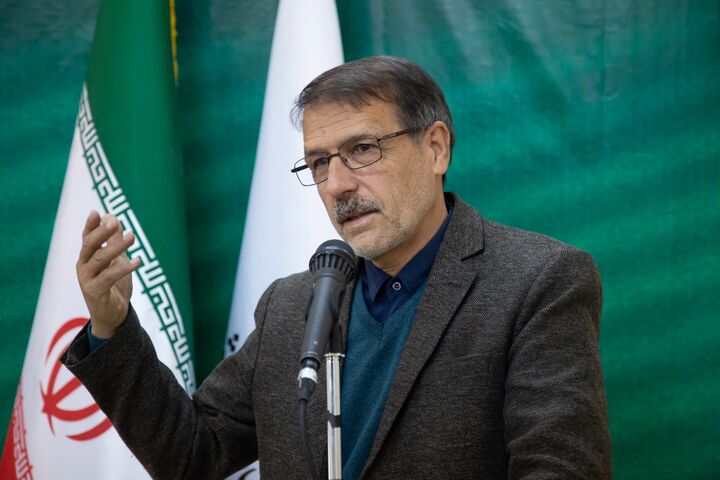 شعر و ادبیات، پشتوانه تاب‌آوری اجتماعی ایران در بحران‌هاست