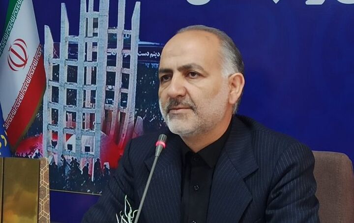 ۲ هزار و ۶۷۵ فقره تسهیلات قرض‌الحسنه در زنجان پرداخت شده است