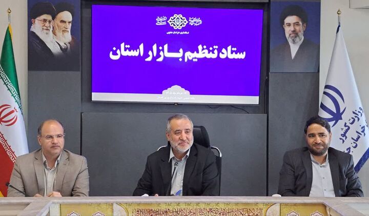 نظارت بر قیمت نان و تأمین نیازهای مردم تشدید شود