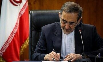 ثبات اعراب حاشیه خلیج فارس مدیون مدیریت ایران بر تنگه هرمز است