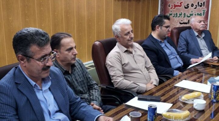 ضرورت تقویت جایگاه صندوق‌های بازنشستگی و تکریم پیشکسوتان فرهنگی