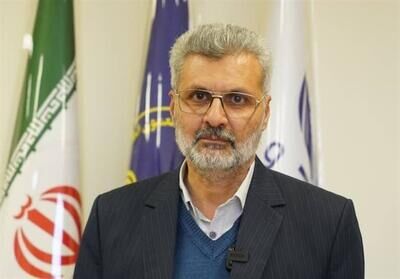 ورود ۵۵۴ مددجوی کمیته امداد استان مرکزی به بازار کار