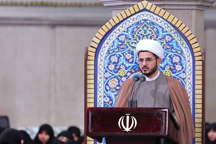 ثبت نام چهارمین دوره مدرسه تابستانی «دارالعلم» آغاز شد