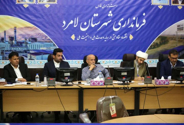 وقتی تعزیه، زبانِ ناگفته‌هایِ جنگ می‌شود