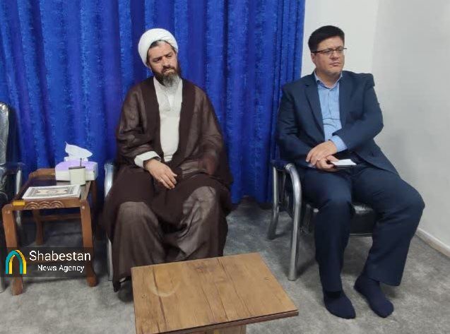 عضویت رسمی بیش از ۸۰ هزار نفر در کانون‌های فرهنگی هنری مساجد استان کرمان