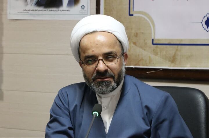قرآن محور وحدت تمدن اسلامی از چین تا اندلس است