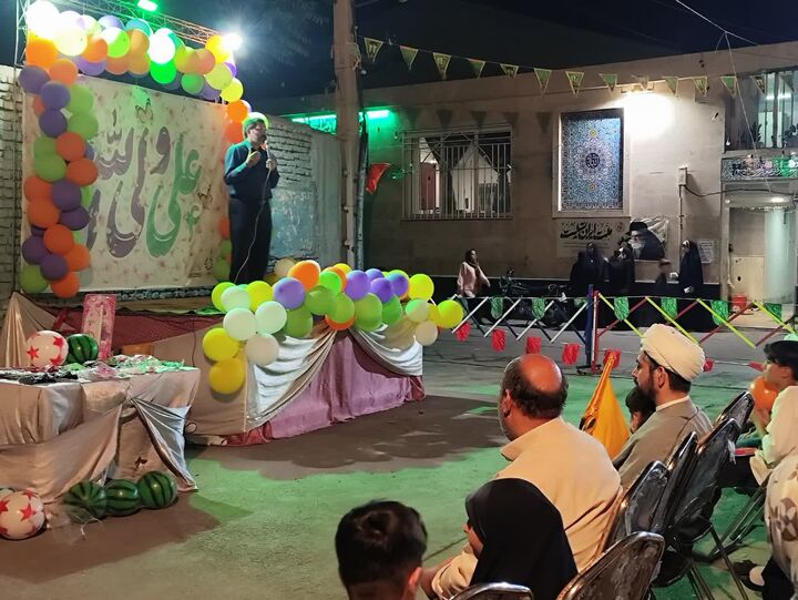 جنگ رمضان؛ نماد همبستگی ملی و تقویت غرور ایرانی در پرتو مقاومت