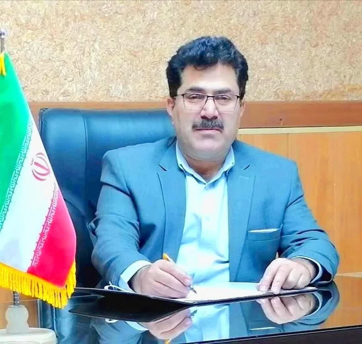 وقتی دست خیر، قفل زندان را می‌گشاید/ آزادی ۱۰ زندانی در جیرفت