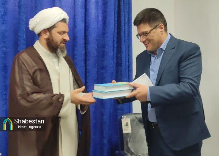 عضویت رسمی بیش از ۸۰ هزار نفر در کانون‌های فرهنگی هنری مساجد استان کرمان