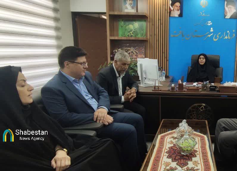 کانونهای فرهنگی هنری مساجد بر جذب جوانان و فضای مسجد متمرکز شوند