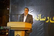 قدردانی مدیرکل فرهنگ و ارشاد اسلامی استان کرمان از جهاد رسانه‌های داخلی در جنگ رمضان