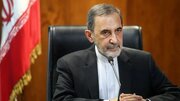ولایتی: امنیتِ امروزِ باب‌المندب، نباید دشمن را دچار خطای محاسباتی کند