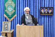 ارتقای کمی و کیفی اجتماعات «شب‌های اقتدار» از مهمترین مطالبات مقام معظم رهبری است