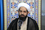 درمیان؛ الگوی موفق وحدت شیعه و سنی در خراسان جنوبی