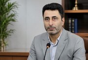 ارتقای اثربخشی برنامه‌های تربیتی با فعال‌سازی کانون‌های فرهنگی و دارالقرآن‌ها