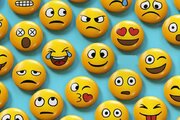 این ایموجی‌ها حرفِ دلِ شب‌هایِ خیابانه!