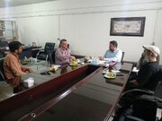 تحول در سیمای مازندران با محوریت مسجد؛ از «مسجد و هنر» تا «مسجد و اقتصاد»