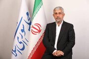 عملیات «نصر» معادلات منطقه را تغییر می‌دهد