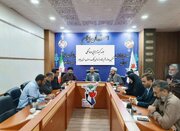 «عهد ایثار» وارد فاز اجرایی شد