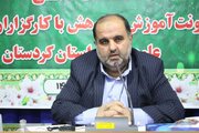 تخصص و تعهد دینی؛ دو بال مدیریت موفق در مدارس علوم دینی