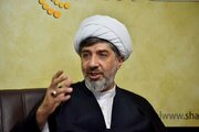 محورهای تبلیغ بین‌الملل در ماه محرم/ جهاد فرهنگی حوزویان با هدف بیداری جهانی