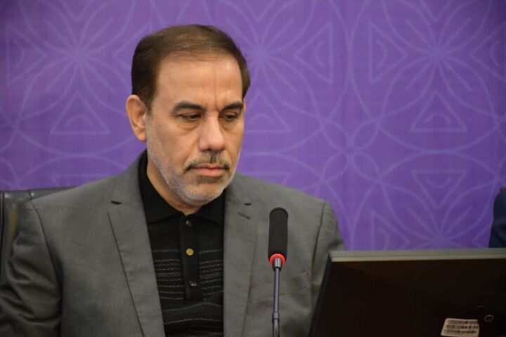 سخنگوی قوه قضاییه: ۳۱۲۱ خائن به وطن تحت تعقیب قرار گرفتند