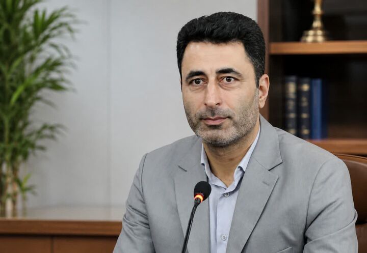 ارتقای اثربخشی برنامه‌های تربیتی با فعال‌سازی کانون‌های فرهنگی و دارالقرآن‌ها