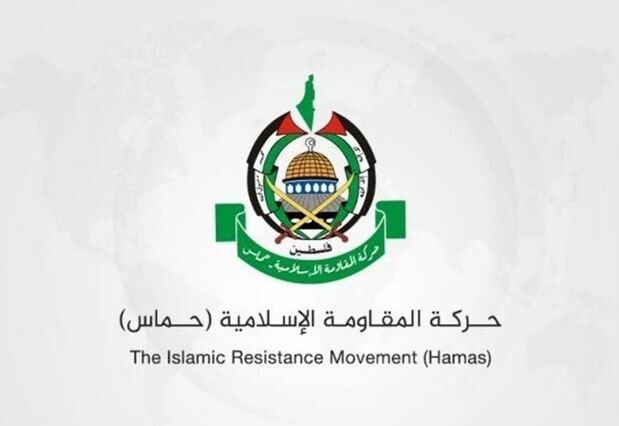 هشدار حماس نسبت به خطرات گسترش شهرک سازی در کرانه باختری