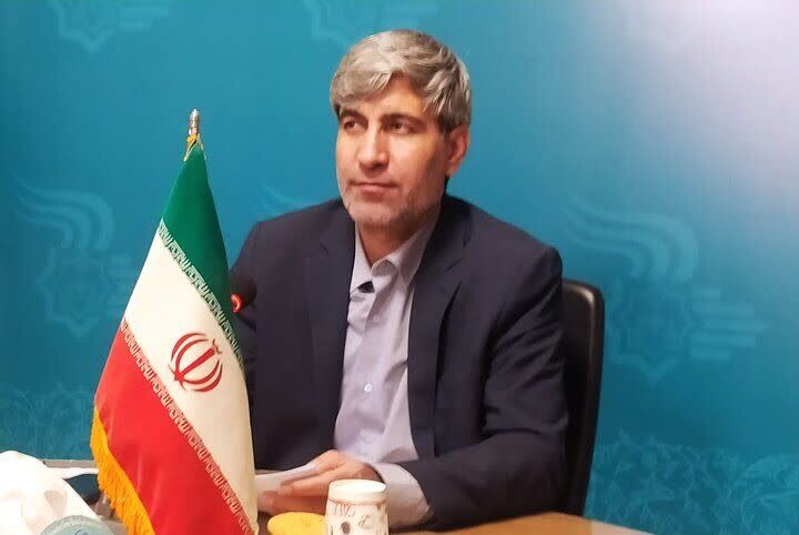 مهلت دو ساله مدعیان مالکیت برای ثبت ادعا در سامانه رسمی